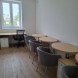 Bérelhető coworking irodák