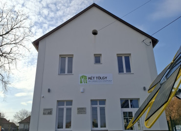 Kész állapot